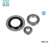MEYLE 014 033 0104 Wheel bearing kit