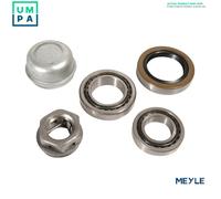 MEYLE 014 035 0028 Wheel bearing kit