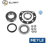 MEYLE 014 035 0028/SK Wheel bearing kit
