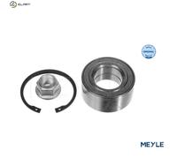 WHEEL BEARING KIT 014 098 0043 FOR MERCEDES-BENZ V-CLASS VITO/Van/Bus 2.1L 4cyl