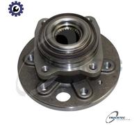 WHEEL BEARING KIT 02.32.097 FOR MERCEDES-BENZ SPRINTER/3-t/Van/Bus/35-t 2.1L