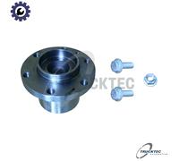 WHEEL BEARING KIT 02.32.098 FOR VW CRAFTER/30-50/Van/30-35/Bus MERCEDES-BENZ