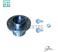 WHEEL BEARING KIT 02.32.098 FOR VW CRAFTER/30-50/Van BJJ/CEBA 2.5L 5cyl