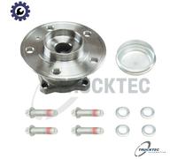 WHEEL BEARING KIT 02.32.143 FOR MERCEDES-BENZ M266.960/980 2.0L M 266.940 1.7L