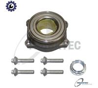 WHEEL BEARING KIT 02.32.191 FOR MERCEDES-BENZ E-CLASS/All-Terrain/T-Model GLC