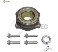 WHEEL BEARING KIT 02.32.191 FOR MERCEDES-BENZ E-CLASS/All-Terrain/T-Model GLC