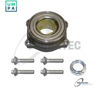 WHEEL BEARING KIT 02.32.191 FOR MERCEDES-BENZ E-CLASS/All-Terrain/T-Model GLC