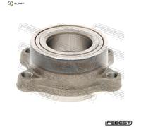 WHEEL BEARING KIT 0282-FX35R FOR INFINITI NISSAN VQ35DE 3.5L 6cyl FX 4.5L 8cyl