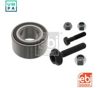 FEBI BILSTEIN 03625 Wheel bearing kit