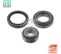 FEBI BILSTEIN 05415 Wheel bearing kit