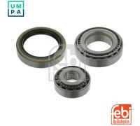 WHEEL BEARING KIT 05580 FOR MERCEDES-BENZ 123/Break/T-Model S-CLASS 2.3L 4cyl