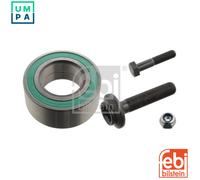 FEBI BILSTEIN 05913 Wheel bearing kit