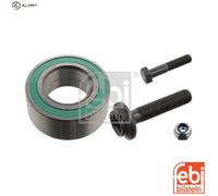 FEBI BILSTEIN 05913 Wheel bearing kit