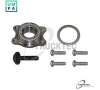 WHEEL BEARING KIT 07.31.183 FOR VW AUDI A4/S4 A6/S6 A8/S8 AKN/AFB 2.5L 6cyl 4.0L