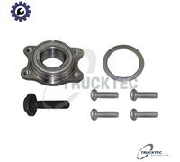 WHEEL BEARING KIT 07.31.183 FOR VW AUDI A4/S4 A6/S6 A8/S8 AKN/AFB 2.5L 6cyl 4.0L