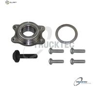 WHEEL BEARING KIT 07.31.183 FOR VW AUDI A4/S4 A6/S6 A8/S8 AKN/AFB 2.5L 6cyl 4.0L