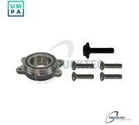 WHEEL BEARING KIT 07.31.252 FOR AUDI CREC/CMDA/CTUB/CGXC 3.0L 6cyl A8