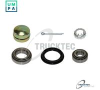WHEEL BEARING KIT 07.32.022 FOR SKODA FORMAN/Forman FAVORIT/Pickup FELICIA/ FOX