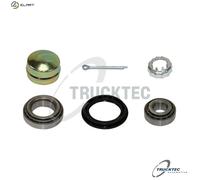 WHEEL BEARING KIT 07.32.022 FOR SKODA FORMAN/Forman FAVORIT/Pickup FELICIA/ FOX