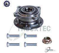 WHEEL BEARING KIT 08.31.217 FOR BMW X5/SAV/F15/F85/E70 X6/SAC/F16/F86/E71/E72