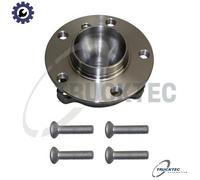 WHEEL BEARING KIT 08.31.218 FOR BMW N52B25BF/B/AF/A 2.5L 6cyl 5 F10