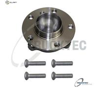 WHEEL BEARING KIT 08.31.218 FOR BMW N52B25BF/B/AF/A 2.5L 6cyl 5 F10