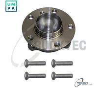 WHEEL BEARING KIT 08.31.218 FOR BMW N52B25BF/B/AF/A 2.5L 6cyl 5 F10