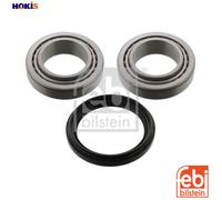 WHEEL BEARING KIT 08132 FOR FORD ESCORT/'95/Van/'91/Courrier/Express F6G 1.4L