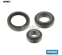 WHEEL BEARING KIT 10 85 0006 FOR MERCEDES-BENZ 124/Convertible/T-Model/Break 124
