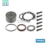 SWAG 10 92 3489 Wheel bearing kit