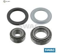 WHEEL BEARING KIT 10 92 3625 FOR VW LT/Mk/II/Bus/28-35/Platform/Chassis/28-46
