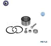MEYLE 100 498 0032 Wheel bearing kit