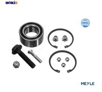MEYLE 100 498 0137 Wheel bearing kit
