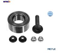 MEYLE 100 498 0171 Wheel bearing kit
