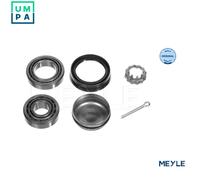 WHEEL BEARING KIT FOR AUDI CABRIOLET/B3 A4/B5/Sedan/S4 VW CADDY/II/Box VAN 2.0L