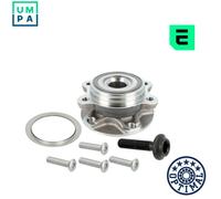 OPTIMAL 100007L Wheel bearing kit