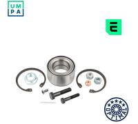 OPTIMAL 100014 Wheel bearing kit