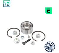 WHEEL BEARING KIT 100022 FOR VW PANEL/II/Box/Body/MPV VAN/CADDY GOLF/Mk/III/IV