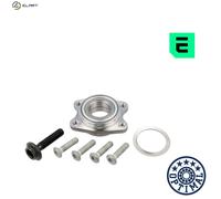 OPTIMAL 100053 Wheel bearing kit