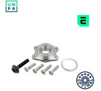 OPTIMAL 100053 Wheel bearing kit