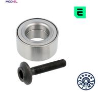 WHEEL BEARING KIT 100093 FOR VW AUDI A4/S4 AZM 2.0L AWM 1.8L AVF 1.9L 4cyl 2.3L