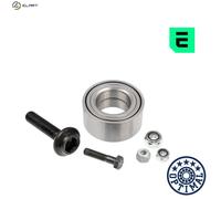 OPTIMAL 100099 Wheel bearing kit