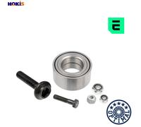 OPTIMAL 100099 Wheel bearing kit