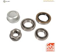 FEBI BILSTEIN 1002973 Wheel bearing kit