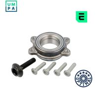 OPTIMAL 100550 Wheel bearing kit