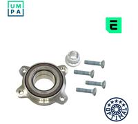 OPTIMAL 100700 Wheel bearing kit