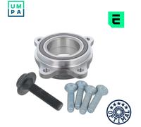 WHEEL BEARING KIT 100703 FOR VW AUDI BENTLEY PORSCHE DCBE 3.0L 6cyl TOUAREG 4.0L