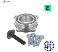 OPTIMAL 100703 Wheel bearing kit