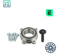 OPTIMAL 100710 Wheel bearing kit
