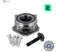 WHEEL BEARING KIT 100710L FOR AUDI A4/Allroad Q5/SUV A5/Convertible/Sportback